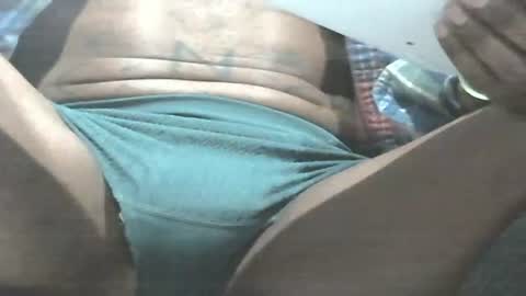 Snapshot of 5hbk chatting on 01-30-25, 11:24 Tettaz GetitJusy4ya online show from 01-30-25, 11:24