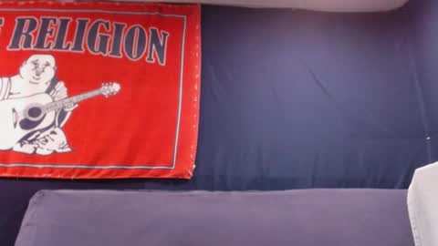 Snapshot of 5hbk chatting on 02-06-25, 12:26 Tettaz GetitJusy4ya online show from 02-06-25, 12:26