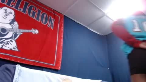 Snapshot of 5hbk chatting on 02-17-25, 03:58 Tettaz GetitJusy4ya online show from 02-17-25, 03:58