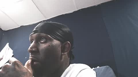 Snapshot of 5hbk chatting on 03-08-25, 08:00 Tettaz GetitJusy4ya online show from 03-08-25, 08:00