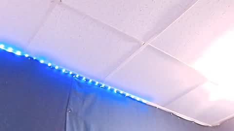 Snapshot of 5hbk chatting on 09-12-25, 11:54 Tettaz GetitJusy4ya online show from 09-12-25, 11:54