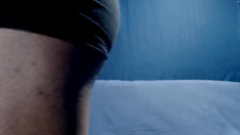 Snapshot of 5hbk chatting on 11-03-25, 03:46 Tettaz GetitJusy4ya online show from 11-03-25, 03:46