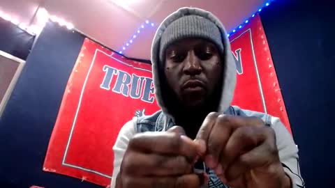 Snapshot of 5hbk chatting on 11-05-25, 03:17 Tettaz GetitJusy4ya online show from 11-05-25, 03:17