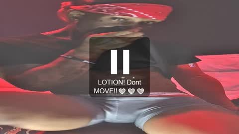 Tettaz GetitJusy4ya online show from 11-13-25, 03:00