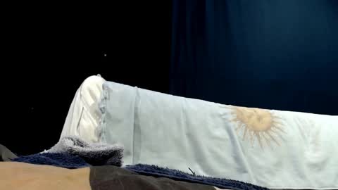 Tettaz GetitJusy4ya online show from 11-19-25, 11:05