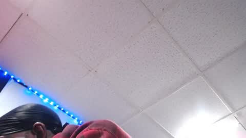 Tettaz GetitJusy4ya online show from 11-30-25, 03:21