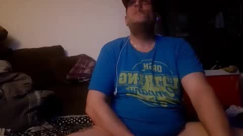 Snapshot of 5ilke chatting on 05-26-26, 09:44 5ilke5au online show from 05-26-26, 09:44