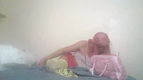 5issy5lut online show from 02-13-26, 07:10