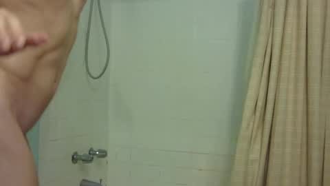 5m0o74a55 online show from 10-27-25, 07:23