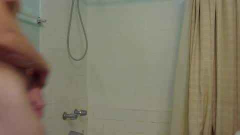 5m0o74a55 online show from 10-29-25, 03:36