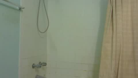 5m0o74a55 online show from 02-09-26, 01:09