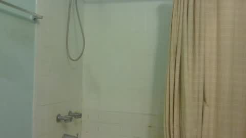 5m0o74a55 online show from 02-27-26, 10:54