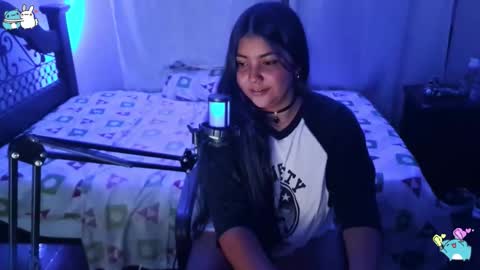 5ophie online show from 02-16-26, 02:40