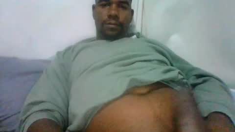 5piso online show from 07-08-26, 10:25