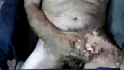 5superv online show from 12-18-25, 08:37