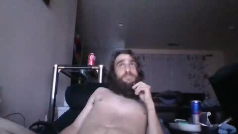 3AYDOESIT online show from 09-18-25, 10:50