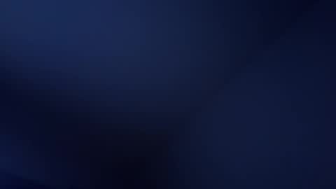 3AYDOESIT online show from 03-20-26, 11:48