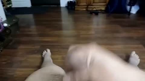 5tone_bon3 online show from 03-15-26, 04:18