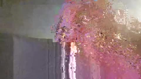 Zeus online show from 02-09-26, 05:22