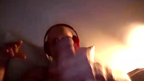 Zeus online show from 03-01-26, 08:38