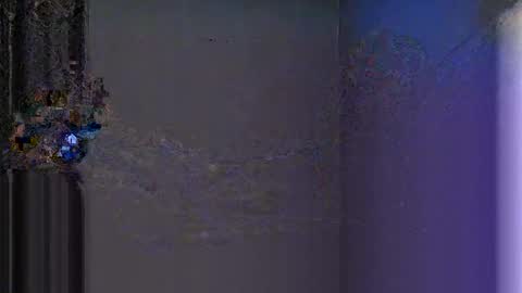 Zeus online show from 03-07-26, 11:07