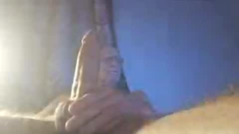 Snapshot of 60zeus60 chatting on 06-14-26, 07:21 Zeus online show from 06-14-26, 07:21