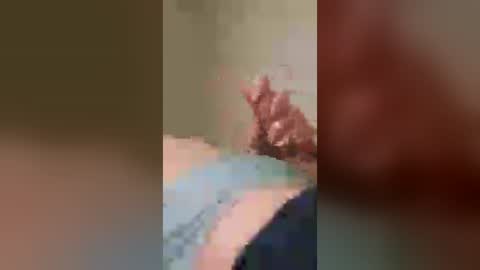Zeus online show from 08-01-26, 10:41