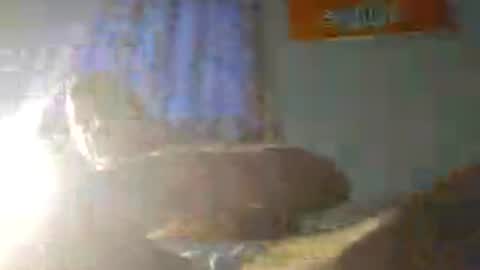Zeus online show from 08-04-26, 12:47