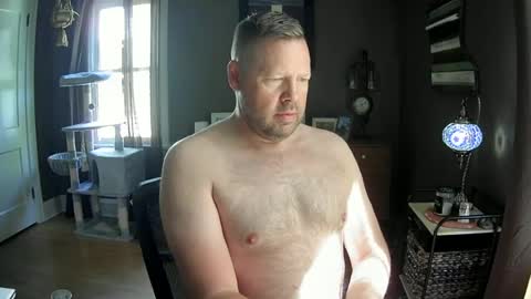 612guy online show from 06-14-26, 03:36