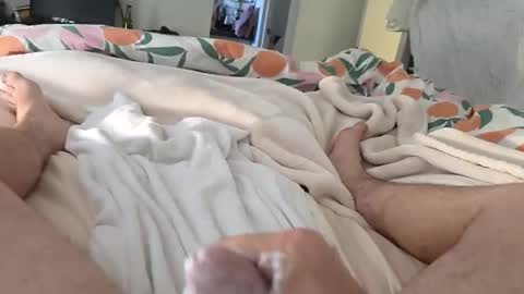 619er54463 online show from 01-09-26, 09:27