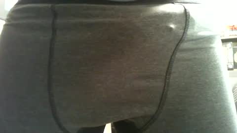 61pan online show from 09-18-25, 02:41