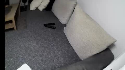 Snapshot of 623r chatting on 01-13-25, 07:10 623r online show from 01-13-25, 07:10