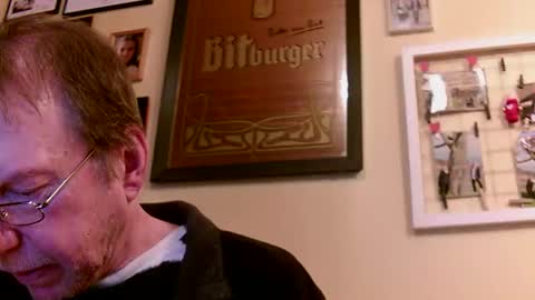 Snapshot of 64shorty chatting on 03-12-25, 05:49 64shorty online show from 03-12-25, 05:49