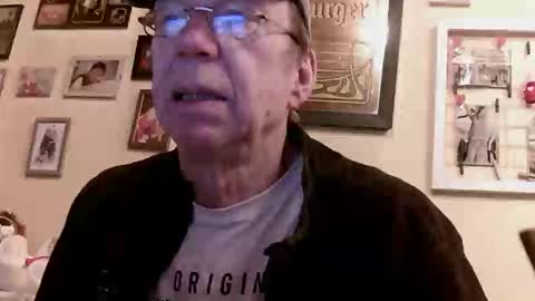 Snapshot of 64shorty chatting on 12-01-25, 09:36 64shorty online show from 12-01-25, 09:36