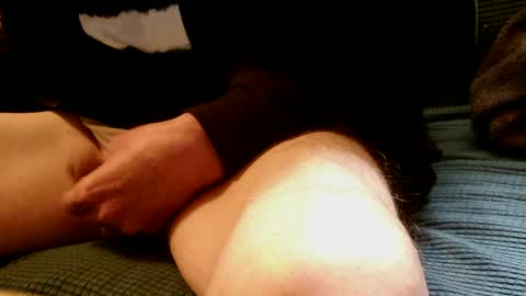 Snapshot of 64shorty chatting on 06-16-26, 12:41 64shorty online show from 06-16-26, 12:41