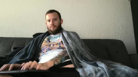 Snapshot of 662am chatting on 01-25-25, 05:51 the662am online show from 01-25-25, 05:51