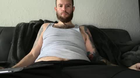 Snapshot of 662am chatting on 01-28-25, 07:21 the662am online show from 01-28-25, 07:21