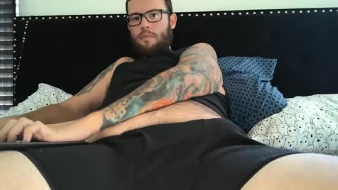 Snapshot of 662am chatting on 10-14-25, 07:25 the662am online show from 10-14-25, 07:25