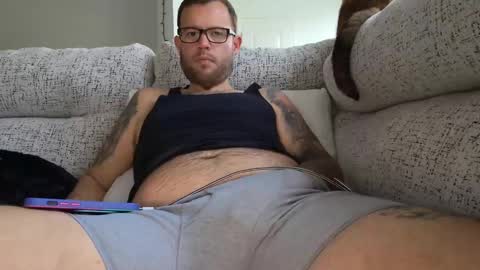 the662am online show from 02-12-26, 09:10