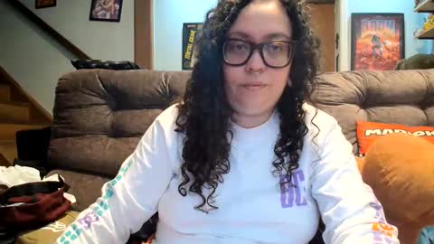 666afrodite online show from 05-28-26, 10:40