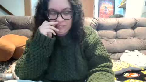 666afrodite online show from 06-18-26, 04:24