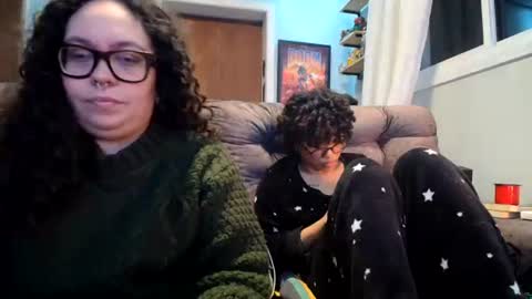 666afrodite online show from 06-18-26, 09:25