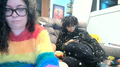 666afrodite online show from 06-27-26, 04:50