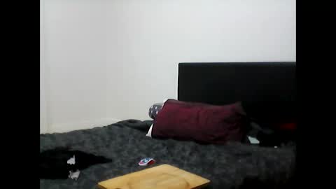 666angelofdeath702757 online show from 02-27-25, 10:48