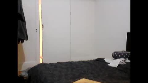 666angelofdeath702757 online show from 02-27-25, 01:49