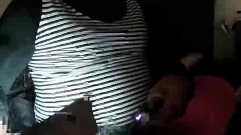 666angelofdeath702757 online show from 12-05-25, 08:38