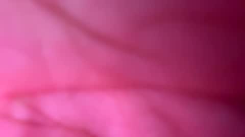 666xoxo online show from 10-09-25, 11:41