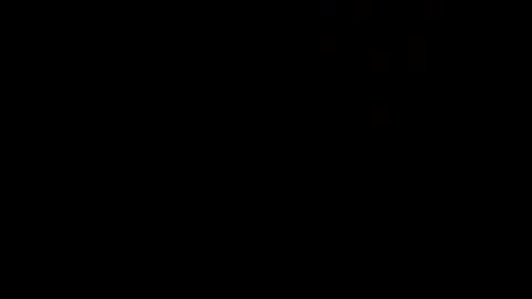 666xoxo online show from 12-01-25, 08:41