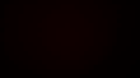 666xoxo online show from 03-23-26, 10:47