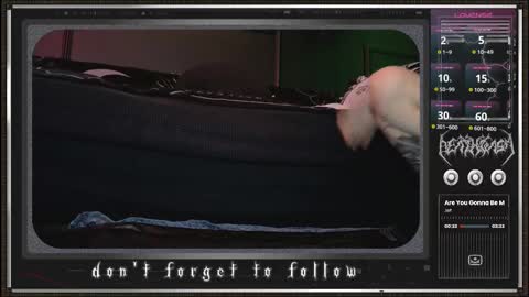 Juune online show from 02-16-25, 11:16